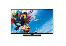 Samsung UE40H5500 LED HD 1080p Smart TV, 40